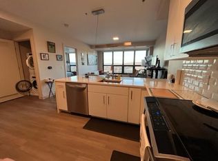 125 E State St #P, Ithaca, NY 14850