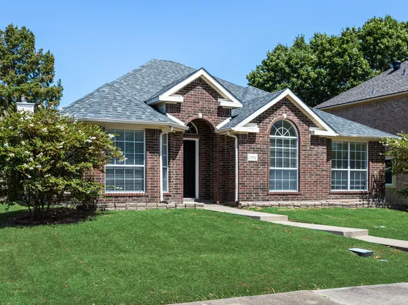 9701 Rochdale Dr, Rockwall, TX 75087