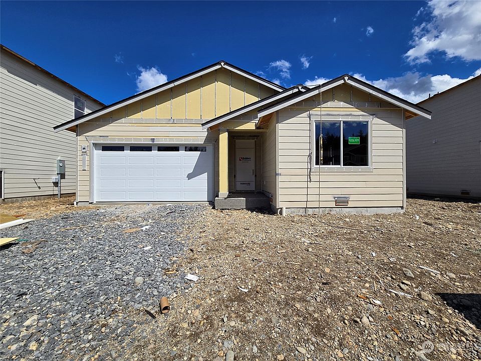 1st image of 18009 132nd Avenue E #86