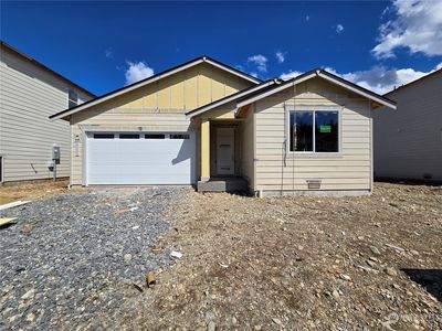 18009 132nd Avenue E UNIT 86, Puyallup, WA, 98374