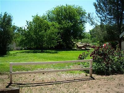 4th image of 2565 E State Route 89 Highway