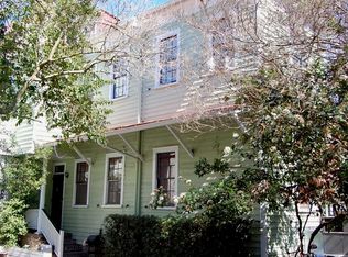 139 Broad St #1/2, Charleston, SC 29401