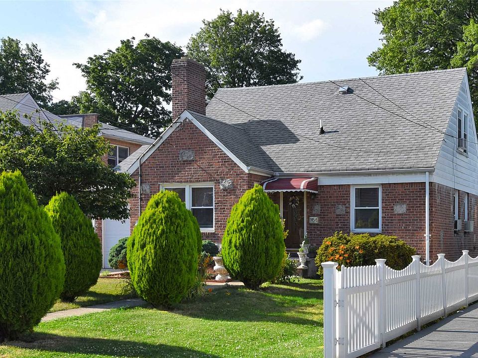 1st image of 145-45 23rd Ave