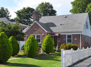 145-45 23rd Ave, Whitestone, NY 11357
