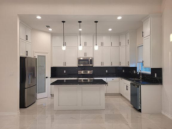 5th image of 1514 Isra Dr