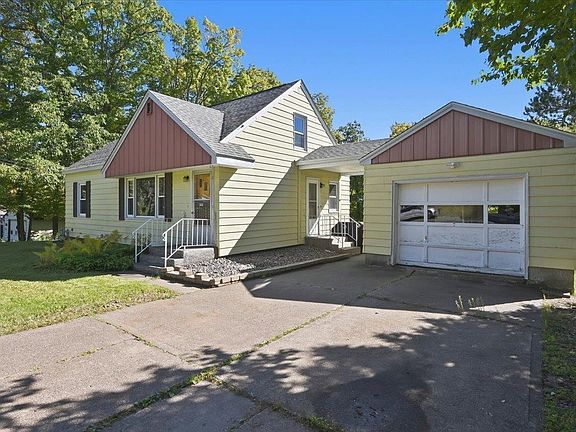 3rd image of 1614 Linzie Rd
