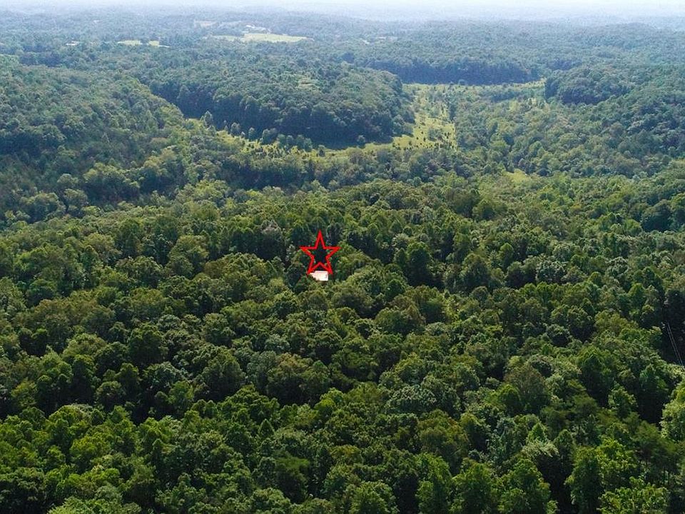 1st image of 99999 Noland Ln