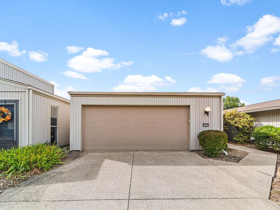 1st image of 11016 Eastwind Ct