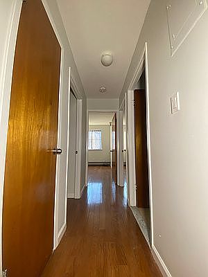 4th image of 74-45 Calamus Cir #1F
