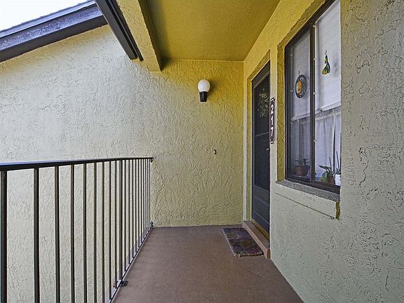 2nd image of 16 Escondido Cir Unit 217