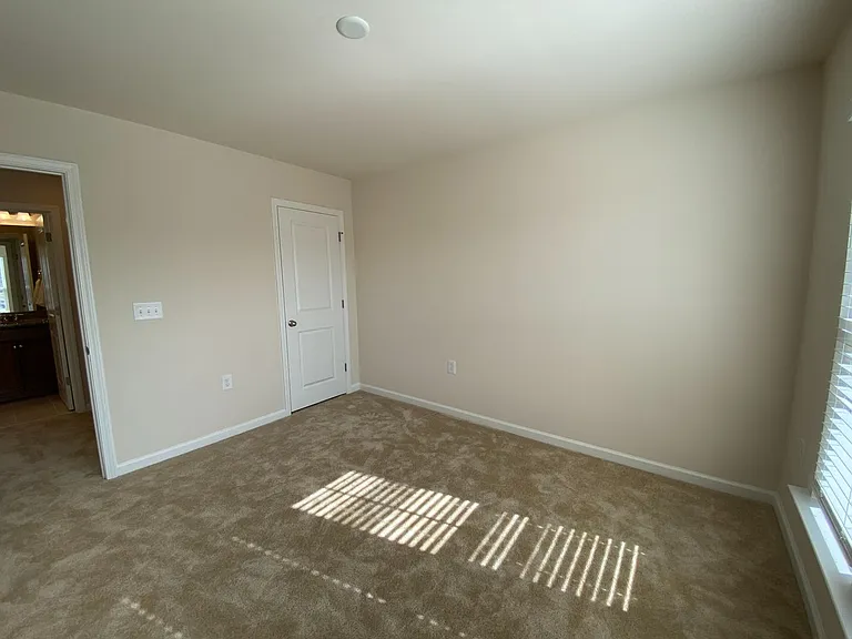 88 Whitesell Way — Photo 17