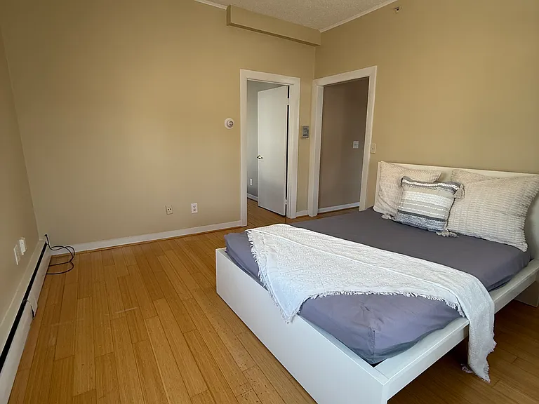 793 Main St #1 — Photo 9
