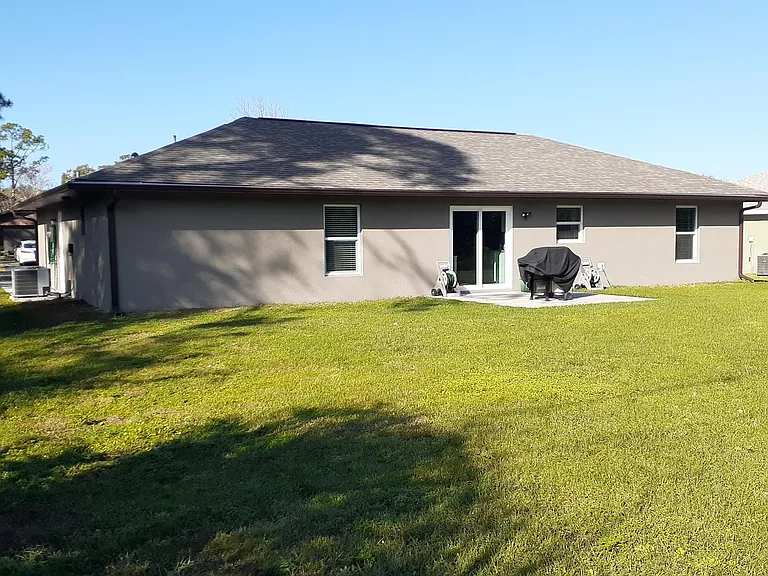 3321 Unity Tree Dr — Photo 5