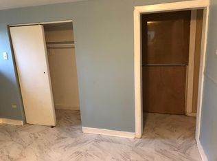 1746 N Monitor Ave #GARDEN, Chicago, IL 60639