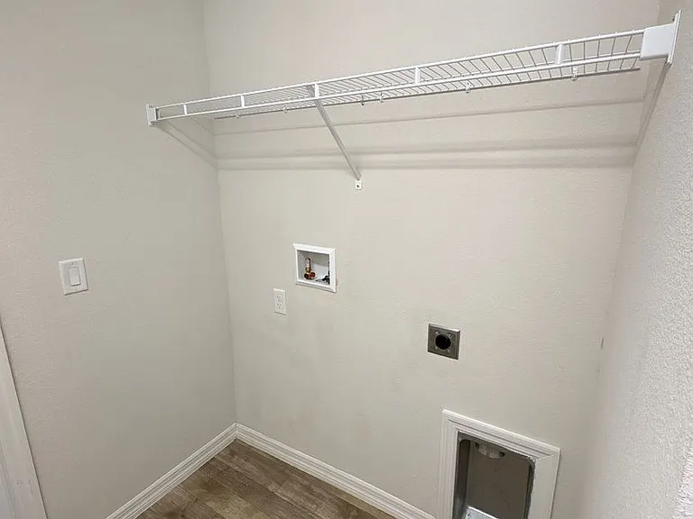 15415 SW 34th Ave — Photo 19