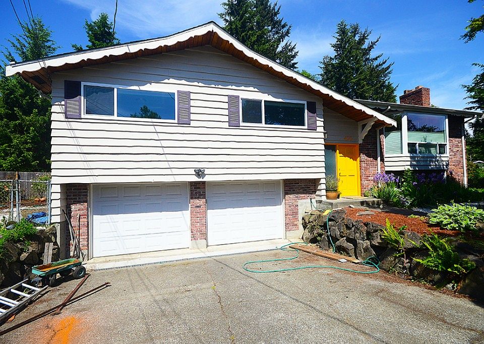 1st image of 420 NW 181st St