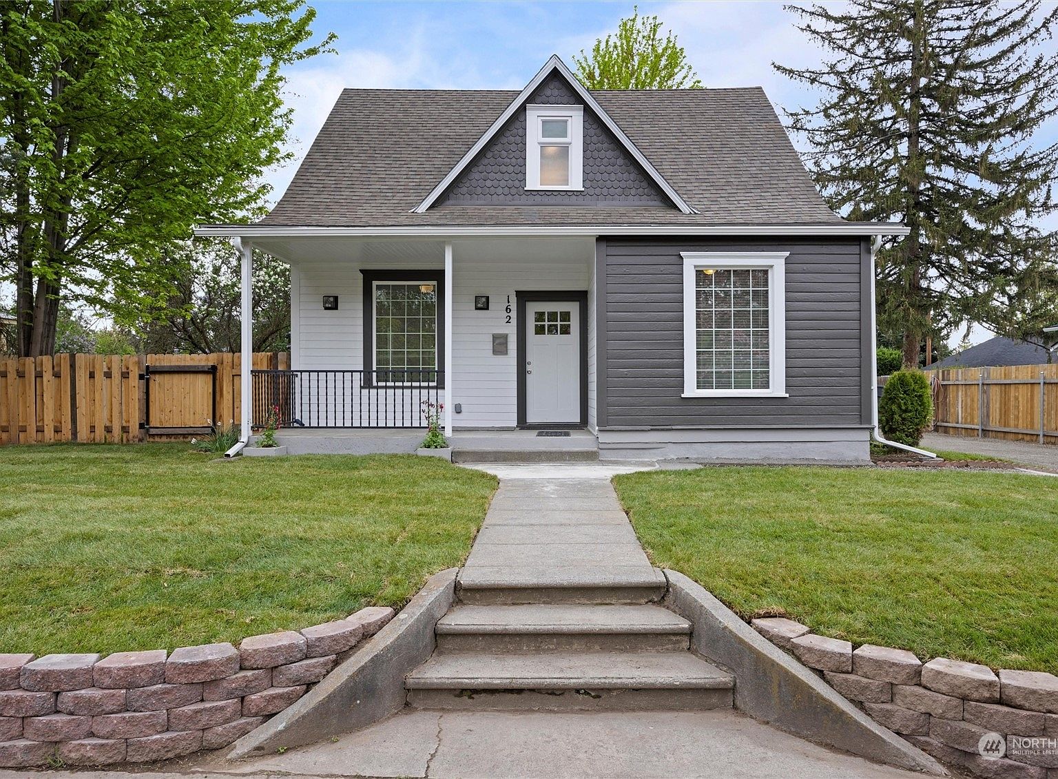 162 E Chestnut, Walla Walla, WA 99362 MLS 2064254 Zillow