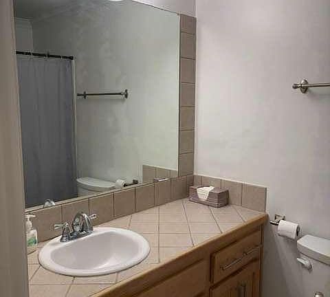 5th image of 655 E Campus Rd APT 12