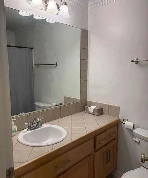 655 E Campus Rd #12 — Photo 5