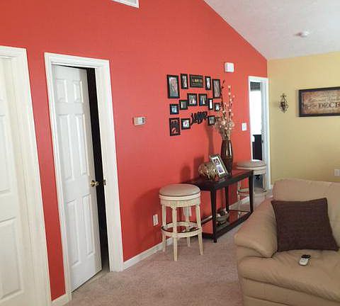 4th image of 412 Flowing Creek Dr #412