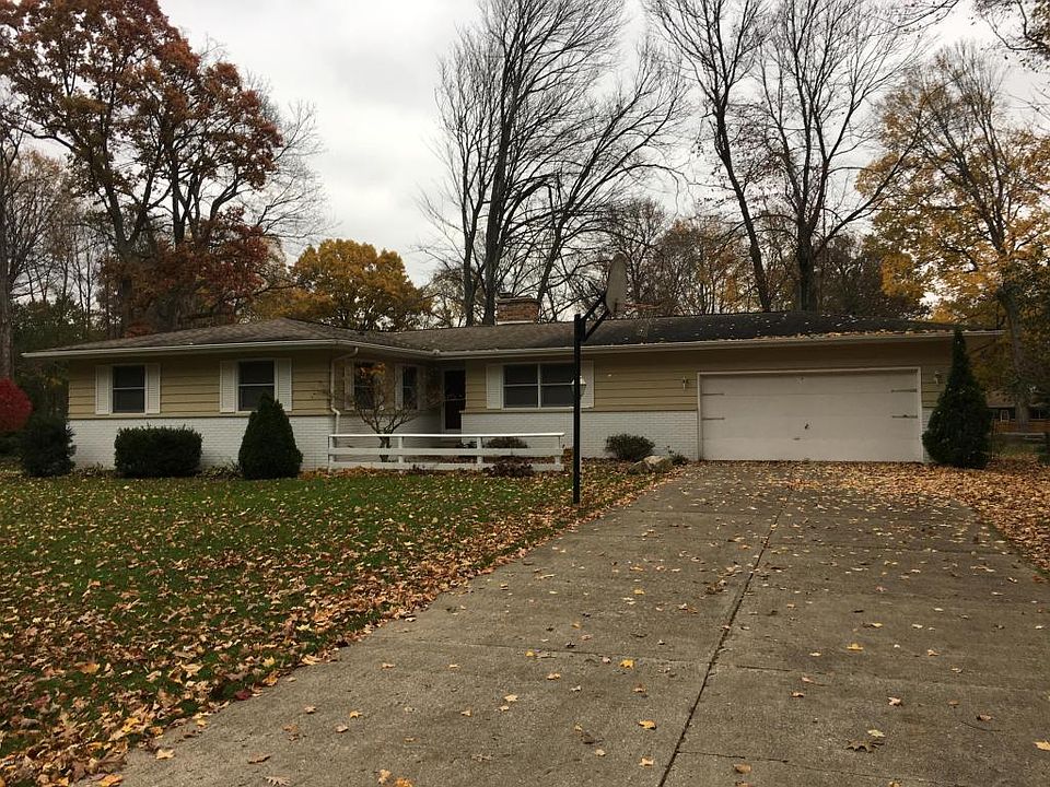 1st image of 157 Reyn Cir