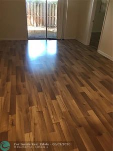 6940 Nova Dr APT 106, Davie, FL, 33317
