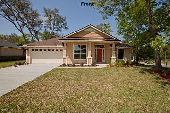 3rd image of 87583 Creekside Dr