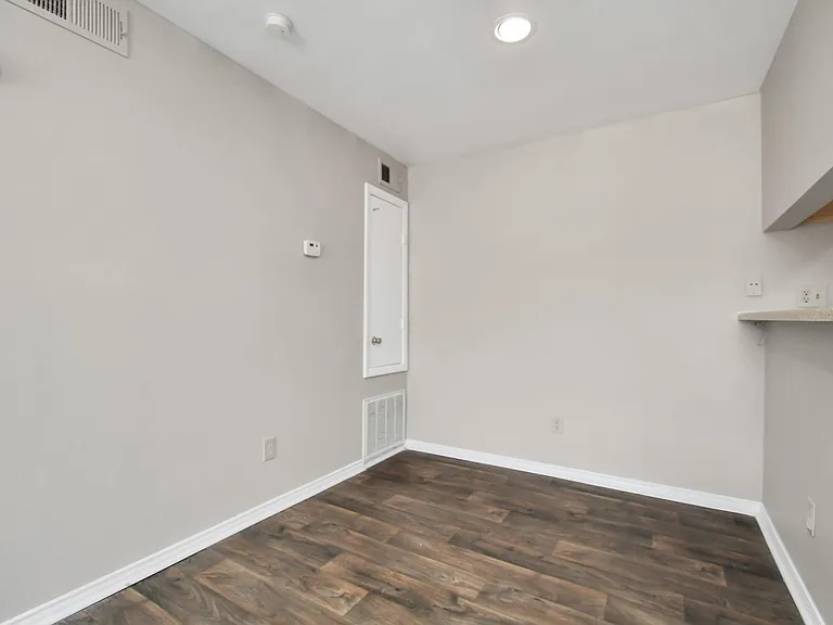 7700 W Airport Blvd #119 — Photo 10