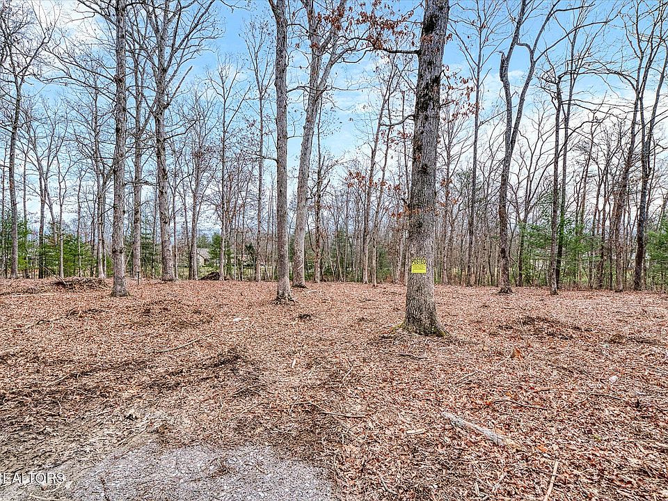 1st image of Lots 36&37 Carrie Dr