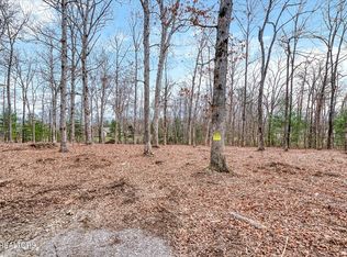 Lots 36&37 Carrie Dr, Crossville, TN 38572