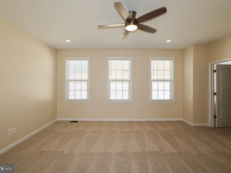 42309 San Juan Ter — Photo 17