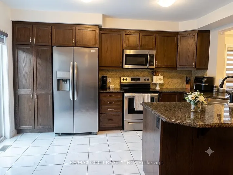 19 Ridge Rd #41 — Photo 3