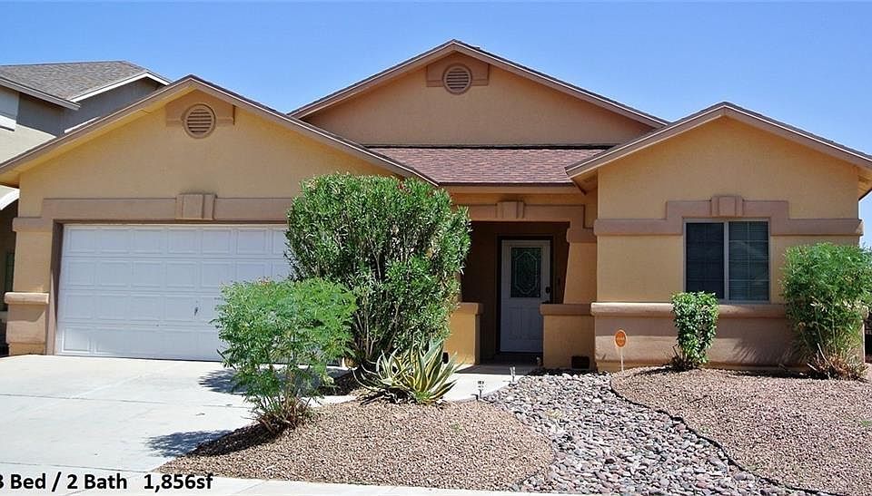 1st image of 14321 Coyote Trail Dr