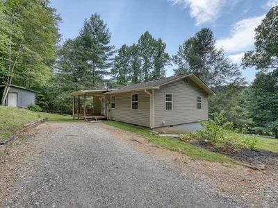 11 Gladson Ln, Blairsville, GA, 30512