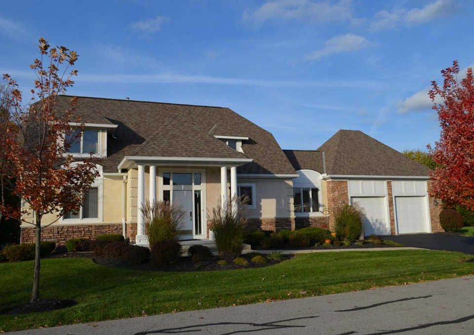 1st image of 1466 Commonwealth Dr