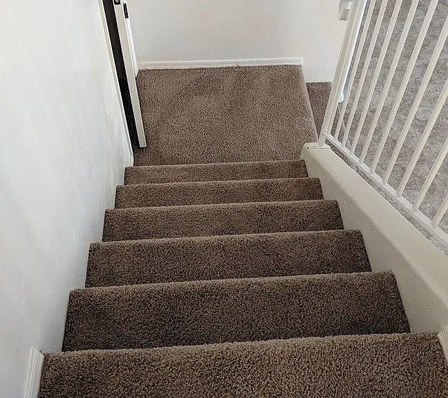 10199 E Prospect Vista Way — Photo 7