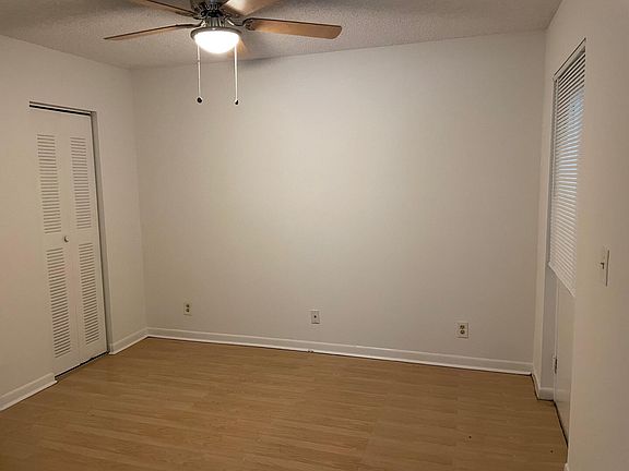 4th image of 9777 Westview Drive #1118