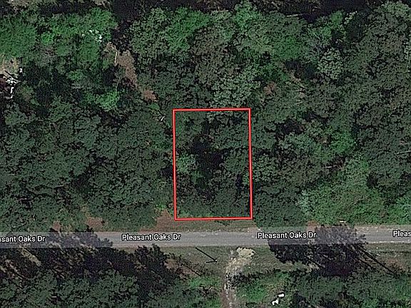 3rd image of Pleasant Oaks Dr