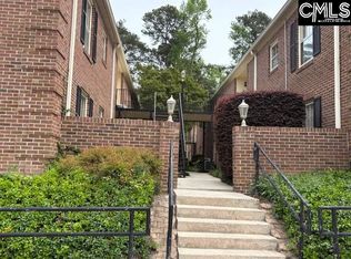 5516 Lakeshore Dr APT 310, Columbia, SC 29206