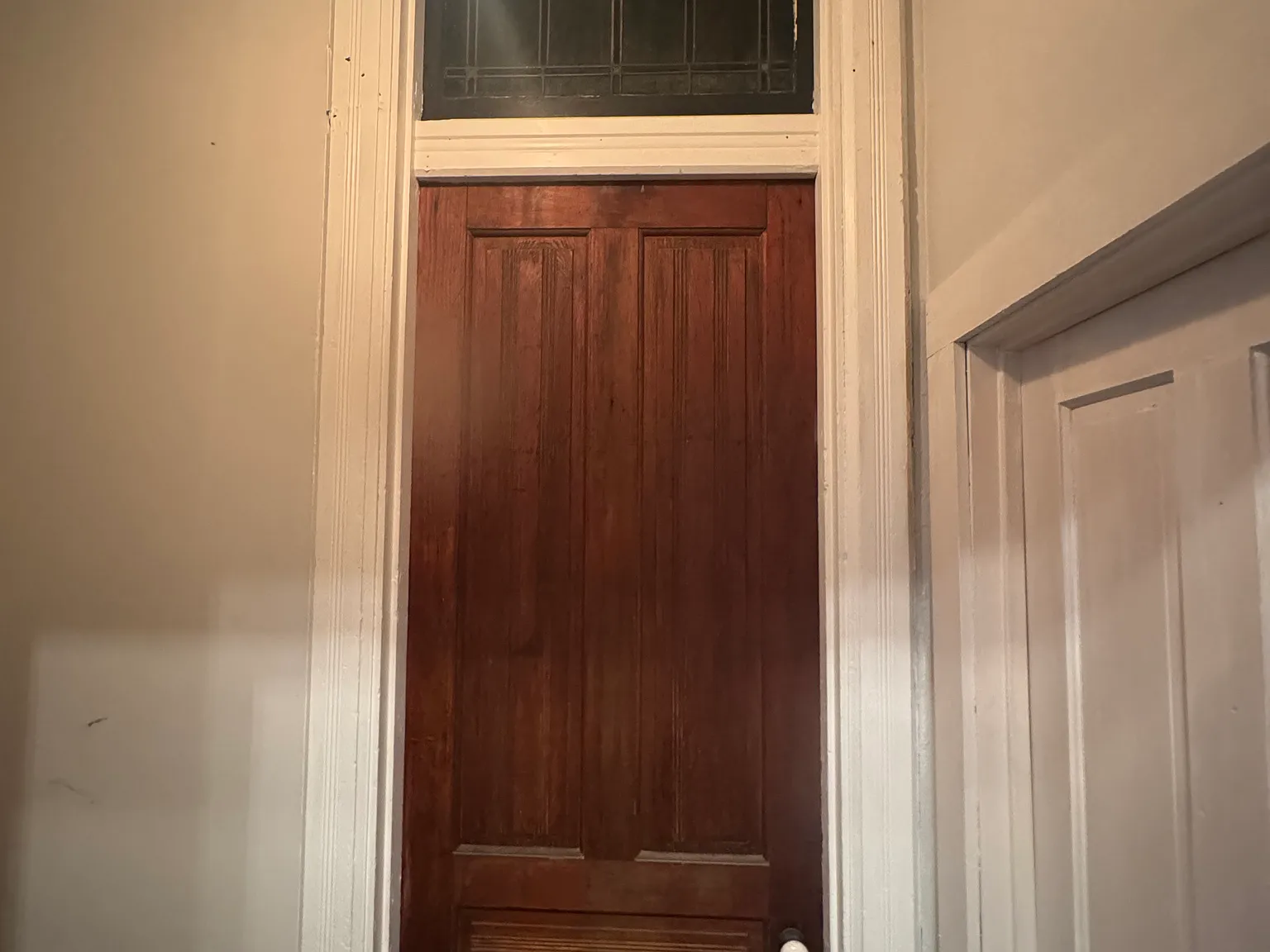 219 N Main St — Photo 2