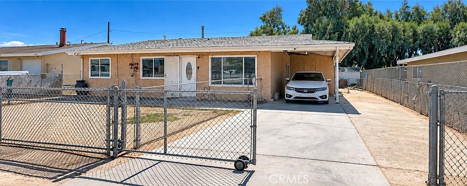 1st image of 25653 Agate Rd