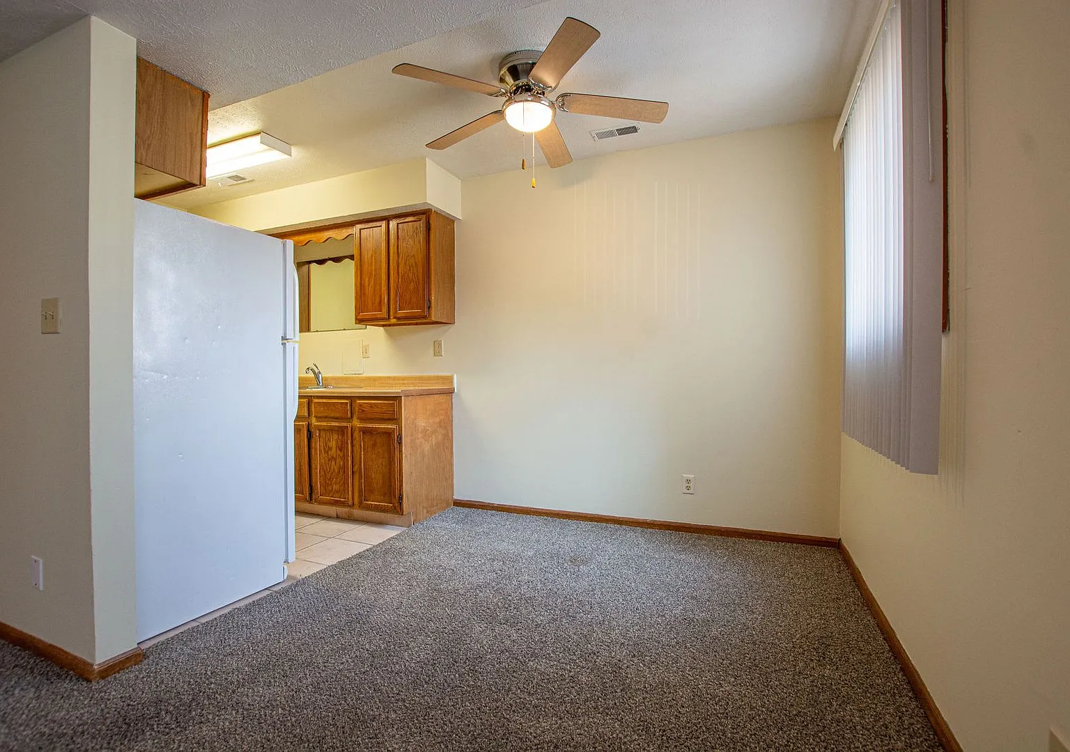 119 North 37th Street — Photo 3