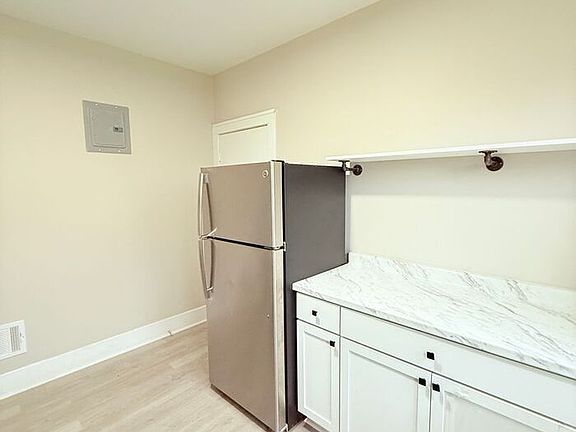 4th image of 5440 Milford St Unit 2