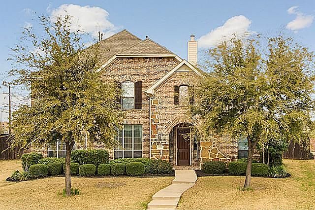 1st image of 1150 San Andres Dr