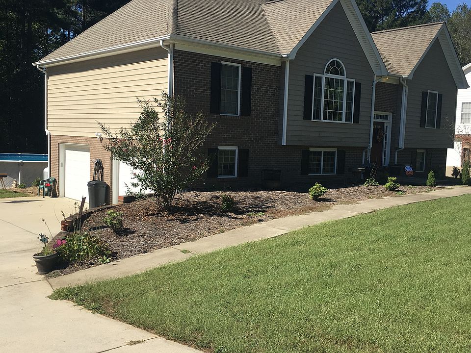 1st image of 5572 Serene Pl