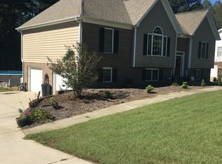 5572 Serene Pl, Granite Falls, NC 28630