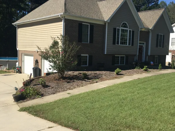 5572 Serene Pl, Granite Falls, NC 28630