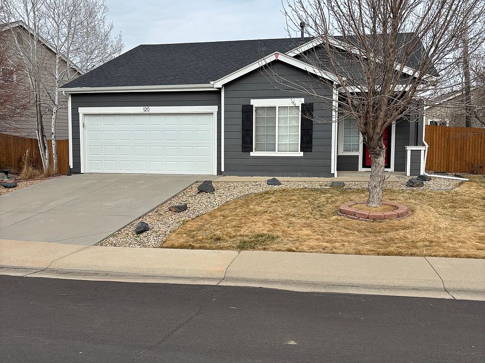1st image of 120 Elizabeth Street Cir