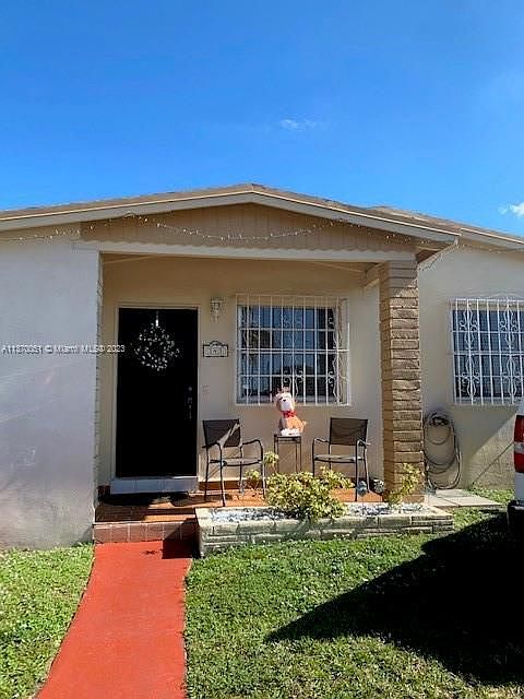 1st image of 141 NW 51st Ave