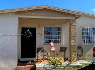 141 NW 51st Ave, Miami, FL 33126